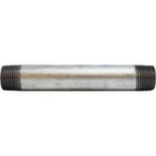 Buchanan 56090 - NIPPLE PIPE WLD 3/4IN MPT 3/4IN MPT