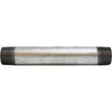 Buchanan 56091 - NIPPLE PIPE WLD 3/4IN MPT 3/4IN MPT