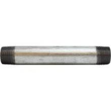 Buchanan 56093 - NIPPLE PIPE WLD 3/4IN MPT 3/4IN MPT