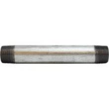 Buchanan 56095 - NIPPLE PIPE WLD 3/4IN MPT 3/4IN MPT