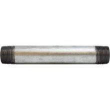 Buchanan 56096 - NIPPLE PIPE WLD 3/4IN MPT 3/4IN MPT