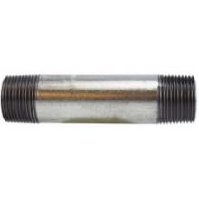 Buchanan 56100 - NIPPLE PIPE 1IN MPT 1IN MPT 1-1/2IN