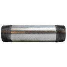 Buchanan 56133 - NIPPLE PIPE WLD 1-1/4IN MPT 1-1/4IN STL