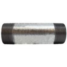 Buchanan 56182 - NIPPLE PIPE WLD 2-1/2IN MPT 2-1/2IN STL