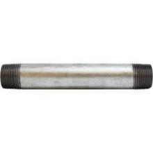 Buchanan 56250 - NIPPLE PIPE WLD 3/4IN MPT 3/4IN MPT