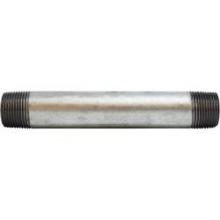 Buchanan 56256 - NIPPLE PIPE WLD 3/4IN MPT 3/4IN MPT