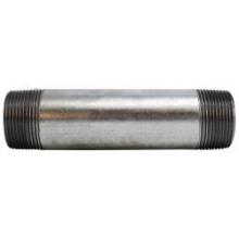 Buchanan 56272 - NIPPLE PIPE WLD 1-1/4IN MPT 1-1/4IN STL