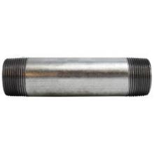 Buchanan 56273 - NIPPLE PIPE WLD 1-1/4IN MPT 1-1/4IN STL