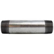 Buchanan 56277 - NIPPLE PIPE WLD 1-1/4IN MPT 1-1/4IN STL