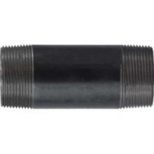 Buchanan 57140 - NIPPLE PIPE WLD 1-1/2IN MPT 1-1/2IN STL