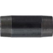 Buchanan 57141 - NIPPLE PIPE WLD 1-1/2IN MPT 1-1/2IN 2IN