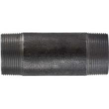 Buchanan 57180 - NIPPLE PIPE WLD 2-1/2IN MPT 2-1/2IN STL