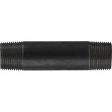 Buchanan 57260 - NIPPLE PIPE WLD 1IN MPT 1IN MPT 18IN