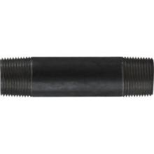 Buchanan 57265 - NIPPLE PIPE WLD 1IN MPT 1IN MPT 48IN