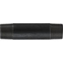 Buchanan 57266 - NIPPLE PIPE WLD 1IN MPT 1IN MPT 60IN