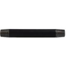 Buchanan 59021SMLS - NIPPLE PIPE SMLS 1/4IN MPT 1/4IN MPT