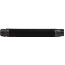 Buchanan 59022SMLS - NIPPLE PIPE SMLS 1/4IN MPT 1/4IN MPT