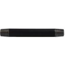 Buchanan 59023SMLS - NIPPLE PIPE SMLS 1/4IN MPT 1/4IN MPT