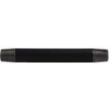 Buchanan 59024SMLS - NIPPLE PIPE SMLS 1/4IN MPT 1/4IN MPT