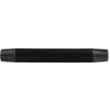 Buchanan 59028SMLS - NIPPLE PIPE SMLS 1/4IN MPT 1/4IN MPT