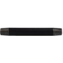 Buchanan 59030SMLS - NIPPLE PIPE SMLS 1/4IN MPT 1/4IN MPT