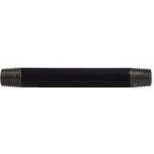 Buchanan 59033SMLS - NIPPLE PIPE SMLS 1/4IN MPT 1/4IN MPT