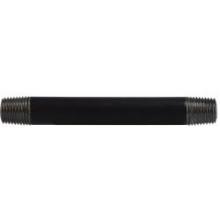 Buchanan 59034SMLS - NIPPLE PIPE SMLS 1/4IN MPT 1/4IN MPT