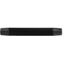 Buchanan 59035SMLS - NIPPLE PIPE SMLS 1/4IN MPT 1/4IN MPT