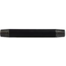 Buchanan 59036SMLS - NIPPLE PIPE SMLS 1/4IN MPT 1/4IN MPT