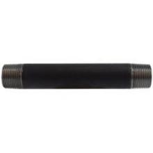 Buchanan 59080SMLS - NIPPLE PIPE SMLS 3/4IN MPT 3/4IN MPT