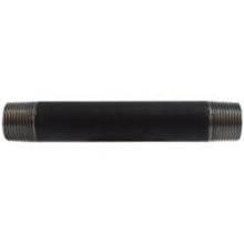 Buchanan 59081SMLS - NIPPLE PIPE SMLS 3/4IN MPT 3/4IN MPT