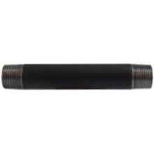 Buchanan 59087SMLS - NIPPLE PIPE SMLS 3/4IN MPT 3/4IN MPT