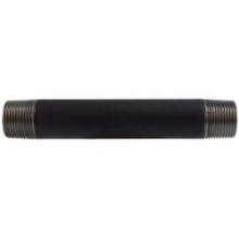 Buchanan 59090SMLS - NIPPLE PIPE SMLS 3/4IN MPT 3/4IN MPT