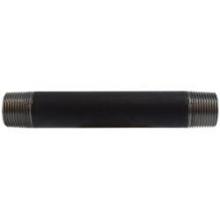 Buchanan 59093SMLS - NIPPLE PIPE SMLS 3/4IN MPT 3/4IN MPT