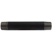 Buchanan 59094SMLS - NIPPLE PIPE SMLS 3/4IN MPT 3/4IN MPT