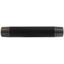 Buchanan 59095SMLS - NIPPLE PIPE SMLS 3/4IN MPT 3/4IN MPT