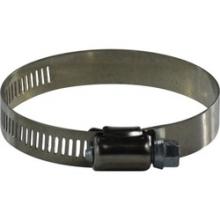 Buchanan 600001 - DISPLAY CLAMP HOSE