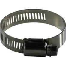 Buchanan 620040SS - CLAMP DR WORM BAND WIDE 2-1/16IN 3IN