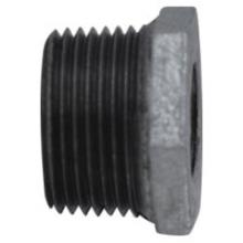 Buchanan 64517 - BUSHING HEX RDCR 1-1/4IN MPT 3/4IN FPT