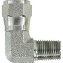 Buchanan 65011616 - ELBOW NUT SWVL 90 DEG 1-5/16IN FEM JIC