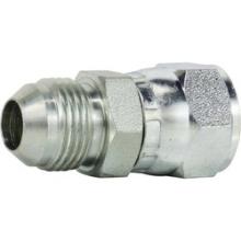 Buchanan 65041212 - CONNECTOR NUT SWVL STR 1-1/16IN MALE JIC