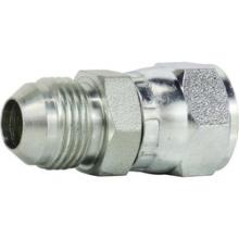 Buchanan 65041616 - CONNECTOR NUT SWVL STR 1-5/16IN MALE JIC