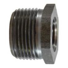 Buchanan 67514 - BUSHING HEX RDCR 1-1/4IN MPT 1/8IN FPT