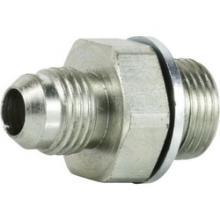 Buchanan 70021212 - ADAPTER 3/4IN MJIC 3/4IN MALE BSPP STL