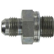 Buchanan 7005514 - CONNECTOR 1/2IN MALE 1/2IN MALE STL