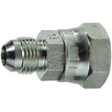 Buchanan 724012 - ADAPTER 3/4IN MJIC 3/4IN FEM BSPP SWVL