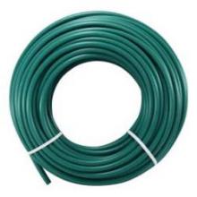 Buchanan 73203G5 - TUBING 500FT POL THN 1/4IN GRN CHEMICAL