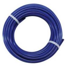 Buchanan 73203U - TUBING 100FT POL THN 0.17IN 1/4IN BL