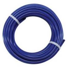 Buchanan 73203U5 - TUBING 500FT POL THN 0.17IN 1/4IN BL