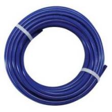 Buchanan 73207U - TUBING 100FT POL THN 1/2IN BL CHEMICAL